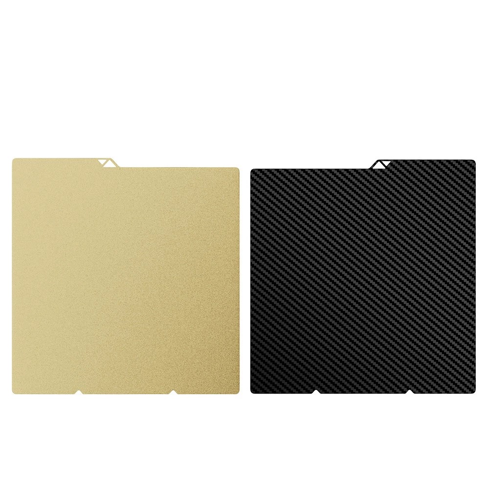 For Anycubic Kobra S1 Max Buil - Crepe Pan Carbon review and price